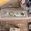 1981-caterpillar-621b-image-10