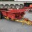 new-holland-519-image-7