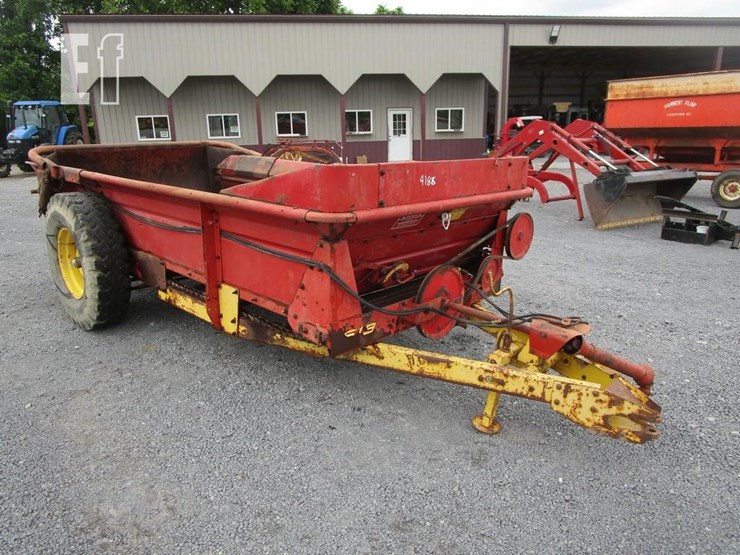 new-holland-519-image-7