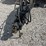 crust-buster-4025-image-4