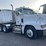 1999-freightliner-fld120-image-4
