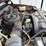 1993-chevy-1500-pickup-image-23