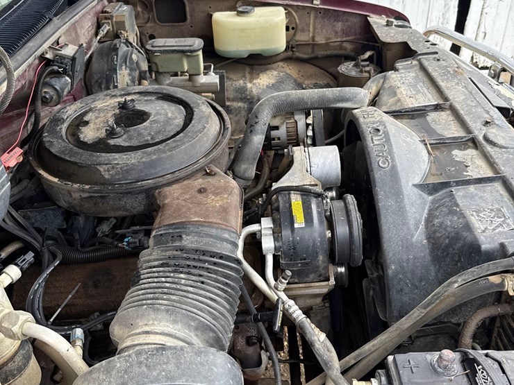 1993-chevy-1500-pickup-image-23