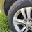#1041-•-2014-chevy-equinox-awd-(has-wi-title)-image-26