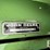 john-deere-224-image-7