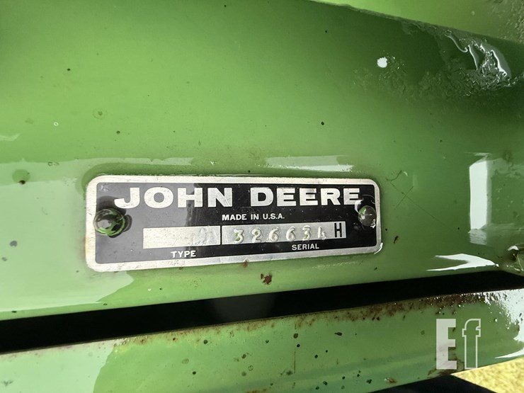 john-deere-224-image-7