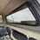 #1037-•-2005-ford-lariat-crew-cab-4x4-(has-wi-title)-image-34