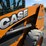 case-sr270-image-5