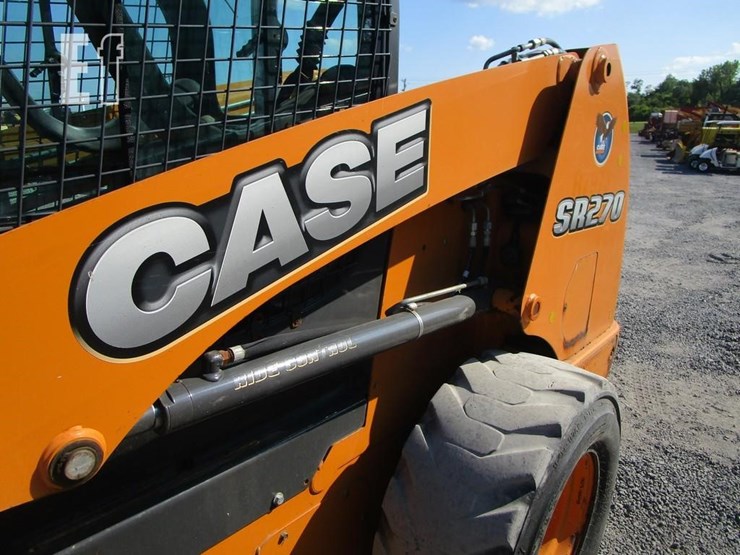 case-sr270-image-5