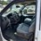 2016-ford-f350-image-13