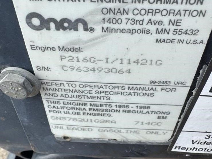 lincoln-ranger-8-welder/generator-image-16