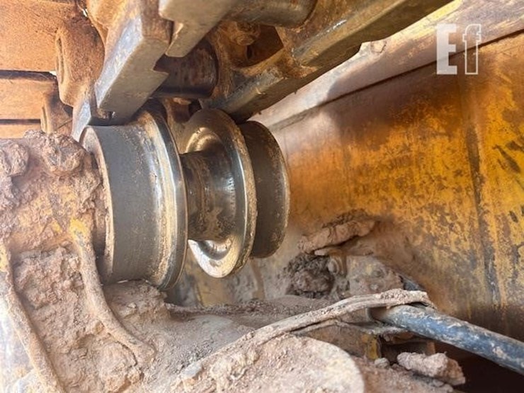 2006-komatsu-d65ex-15e0-image-25