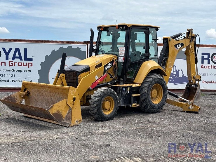 2018-caterpillar-416f2-image-1