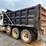2005-mack-granite-cv713-image-6