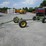 john-deere-1275-image-7