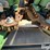 2019-john-deere-712c-image-15