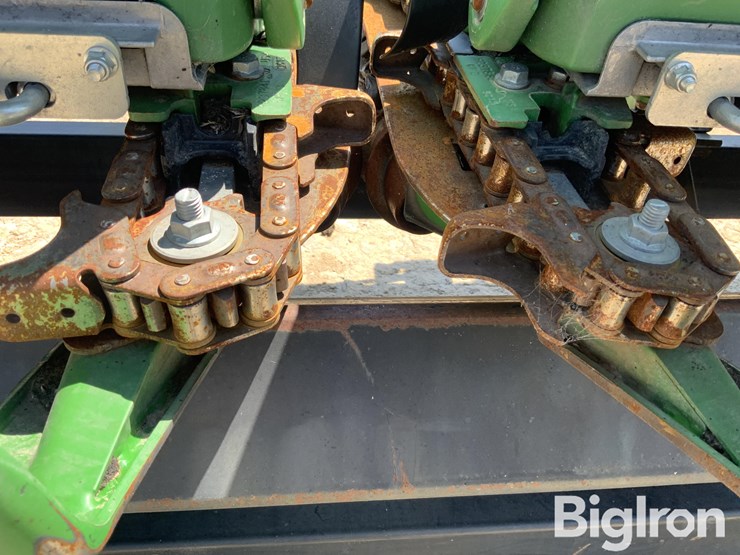 2019-john-deere-712c-image-15