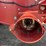 2007-case-ih-7010-image-58