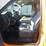 2015-ford-f450-image-12