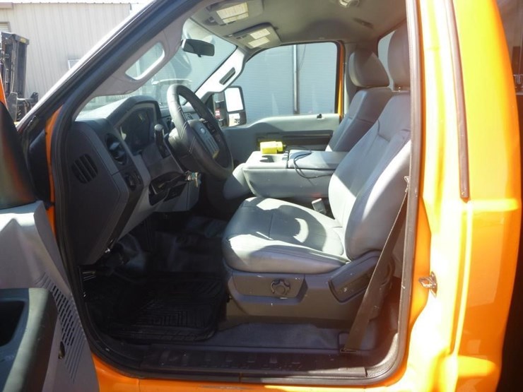 2015-ford-f450-image-12