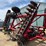 2012-case-ih-340-image-6