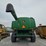 2010-john-deere-2010-image-20