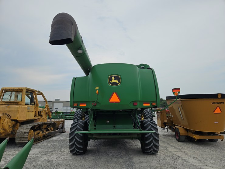 2010-john-deere-2010-image-20