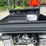 kubota-rtv-x900-image-17