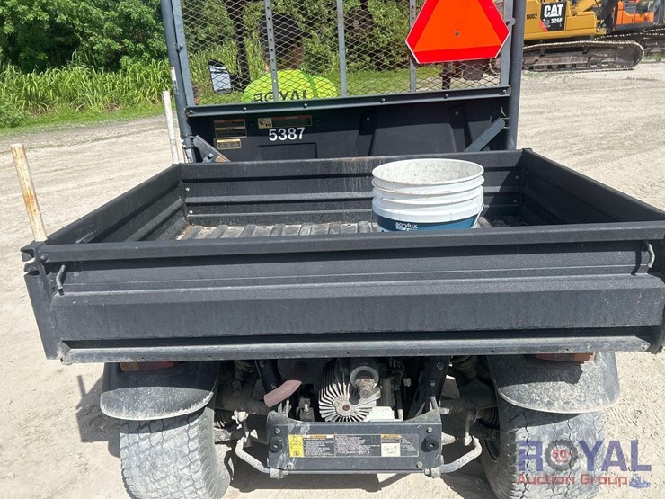 kubota-rtv-x900-image-17