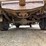 1993-chevy-1500-pickup-image-14