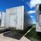 #1020-•-2012-conestoga-53'-benson-trailer-(wi-title-in-delay)-image-1