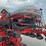 2013-case-ih-1265-image-8