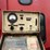 #204793-•-case-ih-1150-feed-grinder-image-8