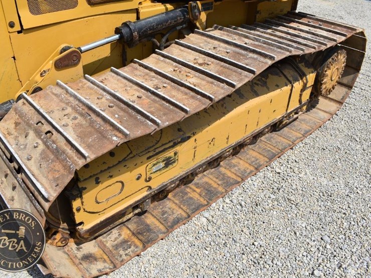 2019-caterpillar-d5k-lgp-image-66