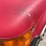#1012-•-1993-international-dump-truck-(has-wi-title)-image-15
