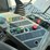 1999-caterpillar-lexion-465-image-11