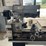 smithy-lathe-machine-cb-1239-support-equipment-image-5