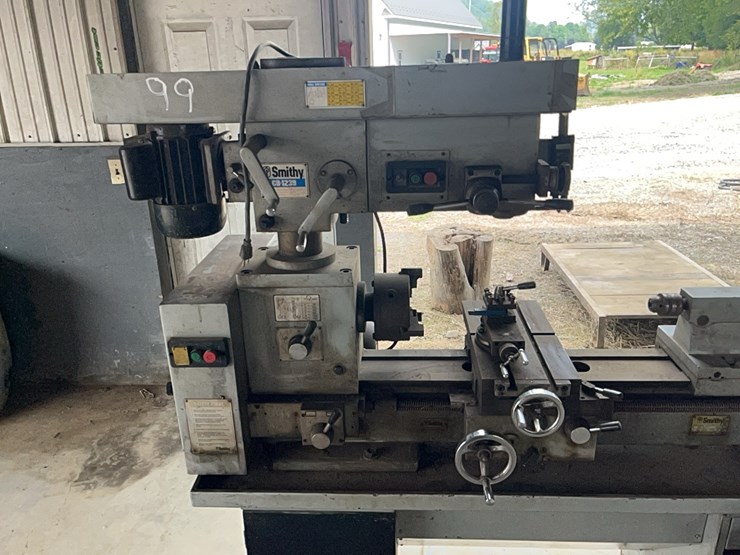 smithy-lathe-machine-cb-1239-support-equipment-image-5
