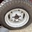#1075-•-toro-lawn-mower-image-22