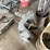 misc-2in.-diaphragm-pump-support-equipment-image-1