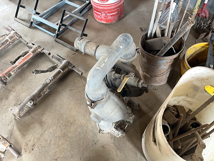 misc-2in.-diaphragm-pump-support-equipment-image-1