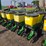 john-deere-1710-image-14