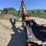 batco-1535-image-2
