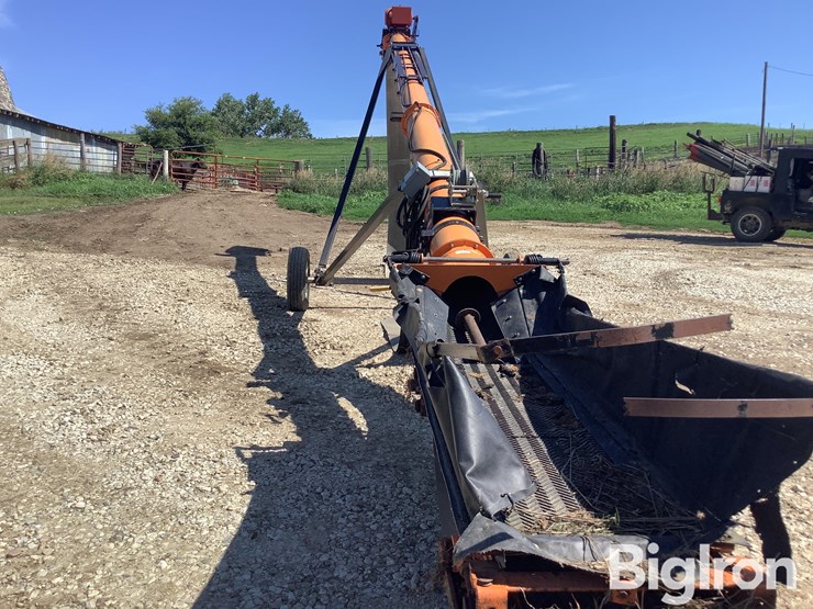 batco-1535-image-2