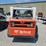 2013-bobcat-t650-image-18