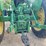 john-deere-2840-image-10