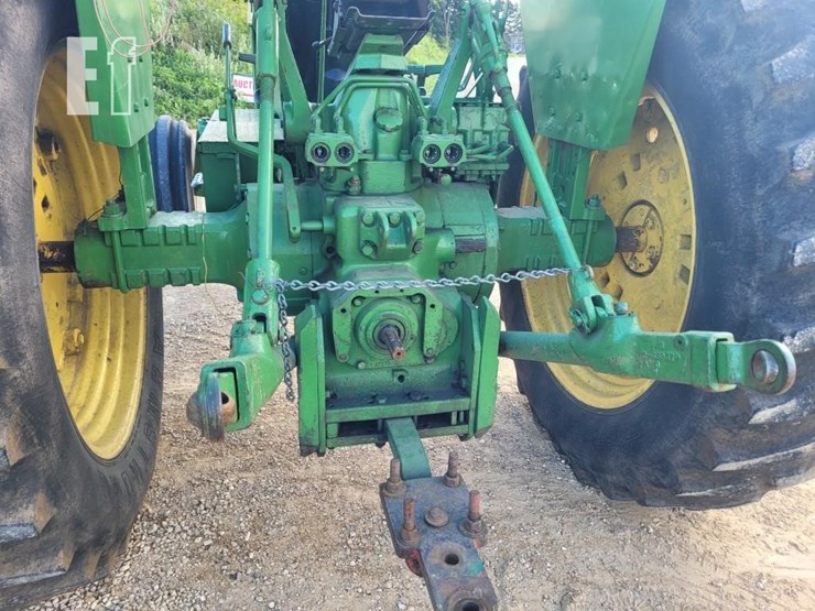 john-deere-2840-image-10