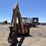 deere-510d-image-8