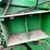 john-deere-446-image-45