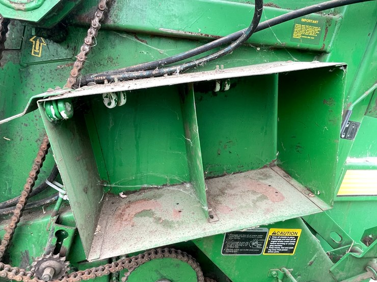 john-deere-446-image-45